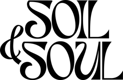 Institute of Soil and Soul logo