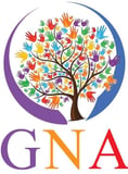 Greater Neighborhood Alliance of Jersey City New Jersey Inc logo