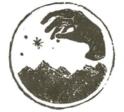 Deep Valley Arts Collective logo