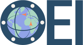 Ocean Education Initiative Inc logo