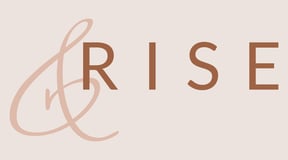 And Rise Women Inc logo