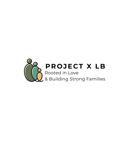 Project X LB logo