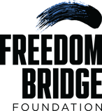 Freedom Bridge Foundation logo