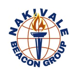 NAKIVALE BEACON GROUP logo