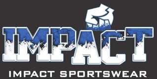 IMPACT Sports logo