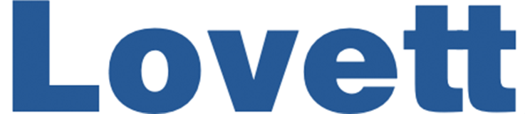 The Lovett School, Inc. logo