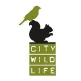 CITY WILDLIFE INC logo