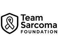 Team Sarcoma logo
