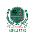 Community Initiative Services Inc logo