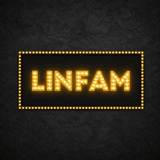 Fans of Lin-Manuel Miranda logo