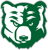 Ponderosa High School Athletic Boosters Club logo