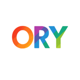 OUTright Youth of Catawba Valley logo