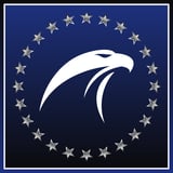 Patriot Housing Project logo