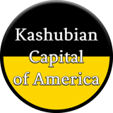 Kashubian Cultural Institute & Polish Museum logo