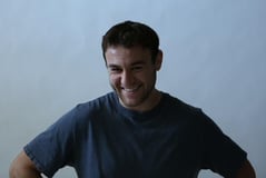 The Josh Fund at The Abari Collective logo