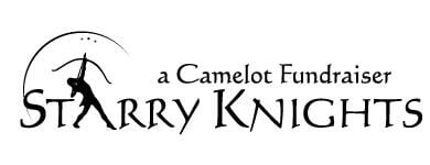 Camelot Therapeutic Horsemanship Inc logo