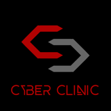 UNLV Cyber Clinic logo