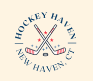 Hockey Haven Inc logo