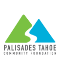 Palisades Tahoe Community Foundation logo