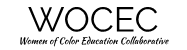 Women of Color Education Collaborative Inc logo