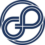 GP Thomasville logo