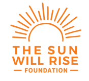 Sun Will Rise Foundation Inc logo