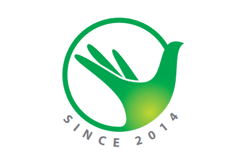 Transparent Hands US Inc logo