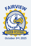PTA Missouri Congress-Fairview logo