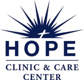 Hope Clinic And Care Center Inc logo
