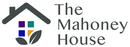 Lemhi County Crisis Intervention Inc DBA The Mahoney House logo