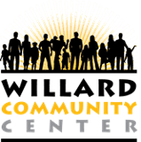Willard Community Center logo