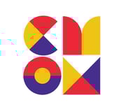 Children's Museum of Memphis logo