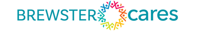 Brewster Cares Inc logo