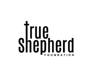 True Shepherd Foundation logo