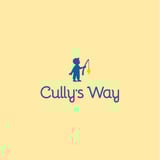 Cully's Way, Inc. logo
