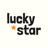 Lucky Star Live logo