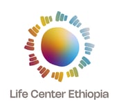 Life Center Ethiopia logo