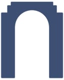 Archway of Hope logo