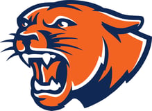Highland Community College Foundation logo