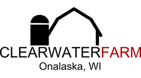 Clearwater Foundation Inc logo