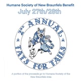 Electric Wizard Tattoo logo