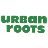 Urban Roots logo