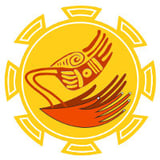 La Conexion logo