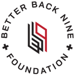 Better Back Nine Foundation Inc logo