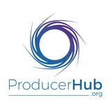 Producer Hub Inc logo