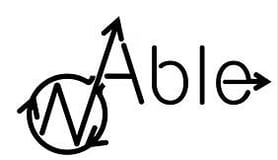 N.Able Inc logo