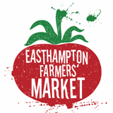 Easthampton Farmers Market Inc logo