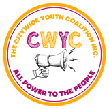 Citywide Youth Coalition logo