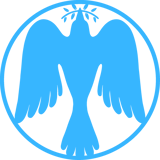 IDC - Connectivity is a Human Right logo