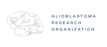 Glioblastoma Research Organization Inc logo